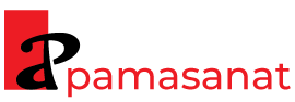 Pama Sanat