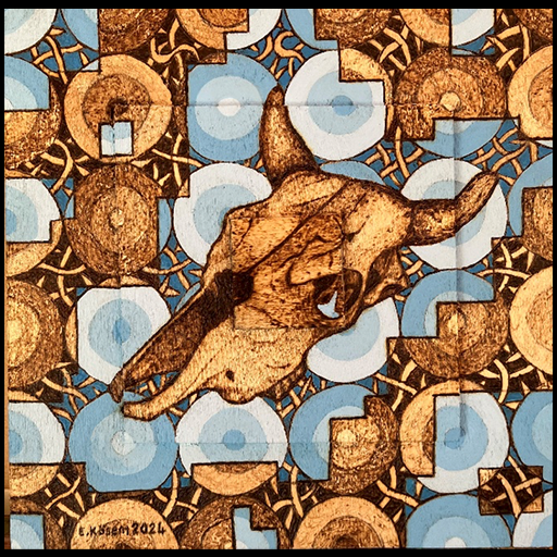 Simbiyozis-8