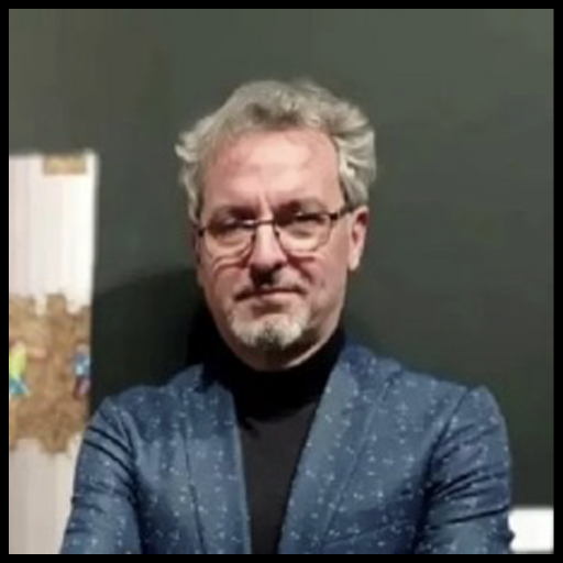 Erkan KÖSEM